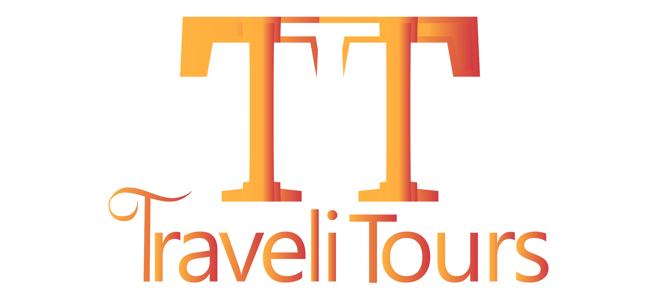 Traveli tours